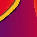 What Earth Looked Like Before Humans Changed Everything