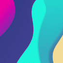 How AI Tools Could Guide Solutions to Climate Change